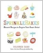 SprinkleBakes