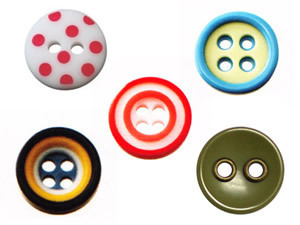 Buttons