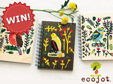 Ecojot
