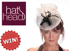 Hats On Heads