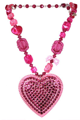 Medium_n01cl11pinkpucker