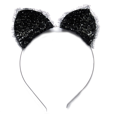 Medium_glittercatearswitheyelashlace