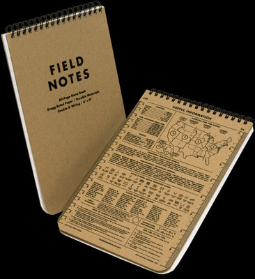 Medium_fn_the_steno