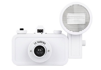 Medium_screen_shot_2012-12-01_at_01.36.46