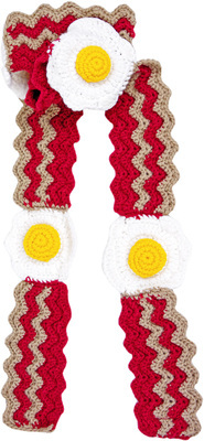 Medium_bacon_scarf_cut_out