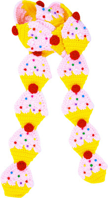 Medium_cupcake_scarf_cut_out_medium