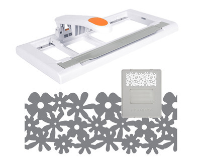 Medium_advantedge-interchangeable-border-punch-starter-set-flower-garden