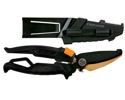Medium_shopboss-hardware-snip-91