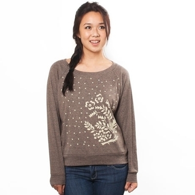 Medium_long-sleeve-flower-1-r-460x460