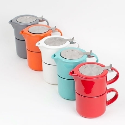 Medium_tea-for-one-all-01-460x460