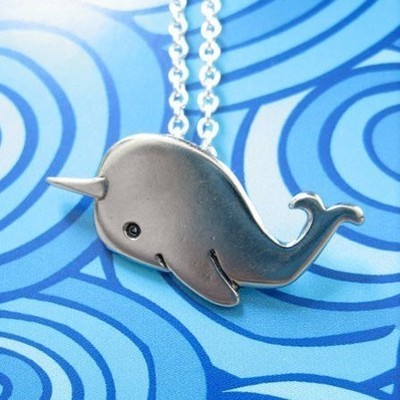 Medium_8028_mar_narwhal_main