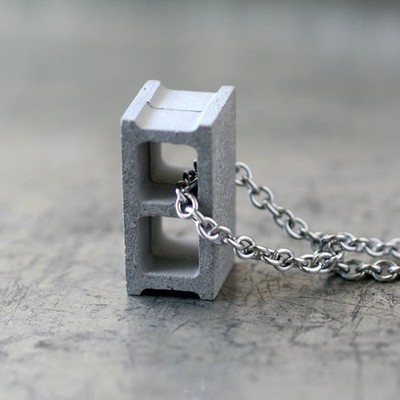 Medium_8545_max_cinderblock_full5_1