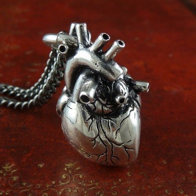 Medium_8293_thel_heart_full