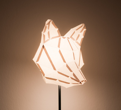 Medium_fox_m_light