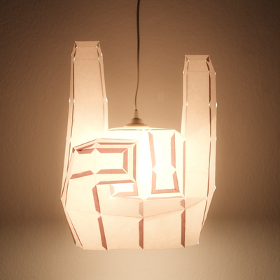 Medium_rock_on_light