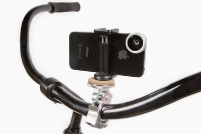 Medium_bikepod-d9db_600.0000001353097669