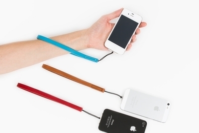Medium_iphone-wrist-strap-d5c4_600.0000001354498134