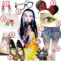 Small_kreayshawn