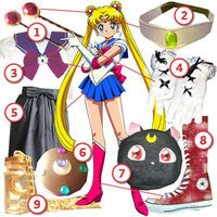 Small_sailormoon