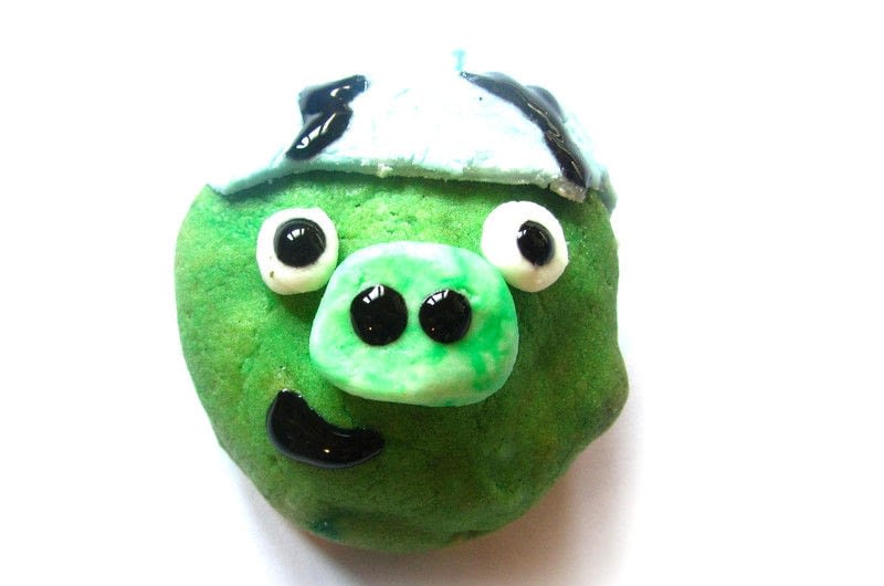 angry birds whoopie pies 183 how to bake a whoopie pie angry birds whoopie pies 183 how to bake a whoopie pie
