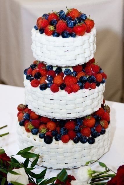 Pictures Of Strawberry Cakes With Pictures On Wooden Dowels Pictures Of Strawberry Cakes With Pictures On Wooden Dowels