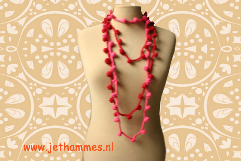 What is a Make It Quick Project?