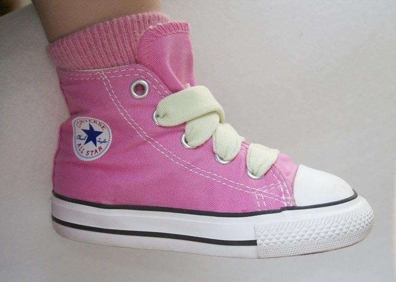 diy shoe laces diy elastic shoelaces 183 how to make a shoe lace 183 sewing diy shoe laces diy elastic shoelaces 183 how to make a shoe lace 183 sewing