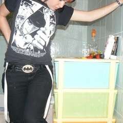 A Clockwork Orange T Shirt Surgery