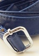 Waist Belt!