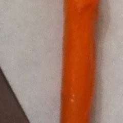 Code Name Sailor V Stylus