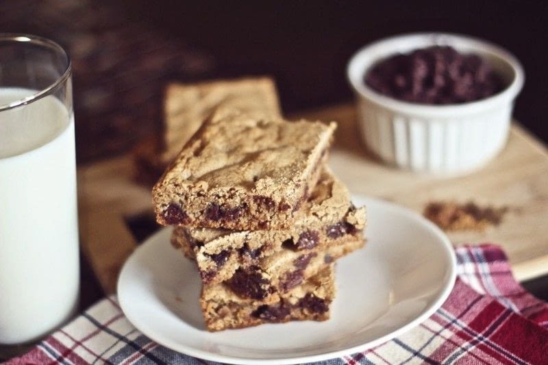 Cinnamon Chocolate Bars · How To Make A Chocolate Bar · Cooking and