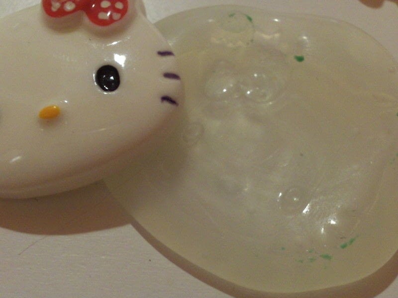 Hot Glue Molds · How To Make A Molds · Molding on Cut Out + Keep