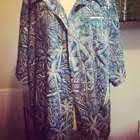 Hubby's Birthday Shirt