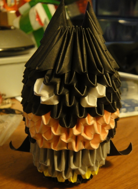 project d 2.3 full download