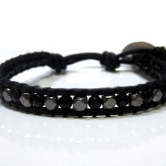 Craft Diy Projects Cool Bracelets For Guys