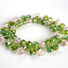 Bracelets With Charms For Women