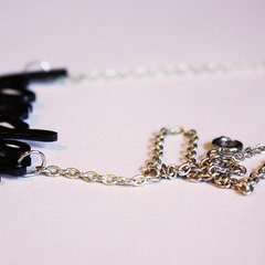 Diy The Fancy Name Jewelry