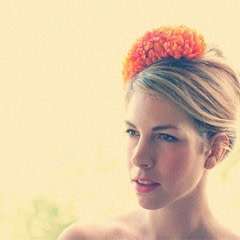 How To Make Hair Accessories For Women Fresh Flowers Diy Jewelry Making