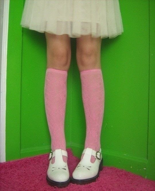 diy knee high socks from tights knee socks from footless tights 183 how to make a pair of tights 183 sewing on cut out diy knee high socks from tights knee socks from footless tights 183 how to make a pair of tights 183 sewing on cut out