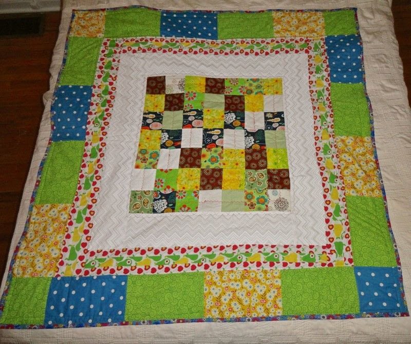 cherry tree quilts cherry tree quilt 183 how to make a patchwork quilt 183 sewing on cut out keep cherry tree quilts cherry tree quilt 183 how to make a patchwork quilt 183 sewing on cut out keep