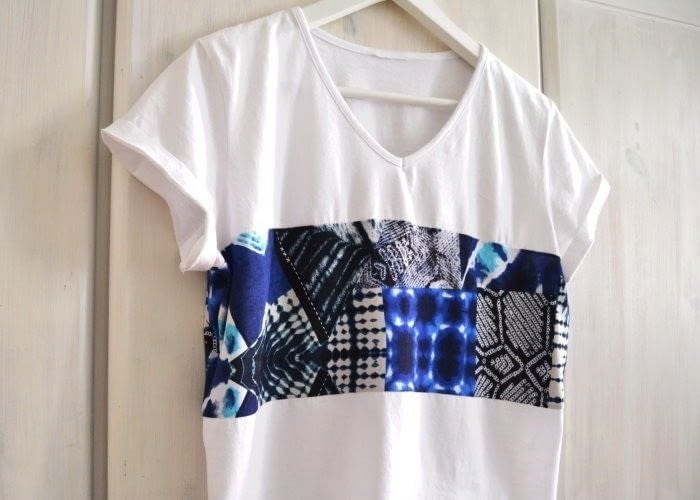 Best company t-shirts picture