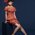 Square small 114106 2f2016 04 29 141322 gbsb 17 017