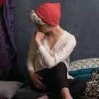 Square small 114171 2f2016 05 05 154441 billie hat 8