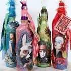 Square small 114307 2f2016 05 17 173624 square3