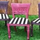 Square small 114364 2f2016 05 24 205816 square1%2bb 26w%2bchairs