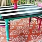 Square small 114391 2f2016 05 28 002527 beauty1%2boutdoor%2btable%2bmakeover