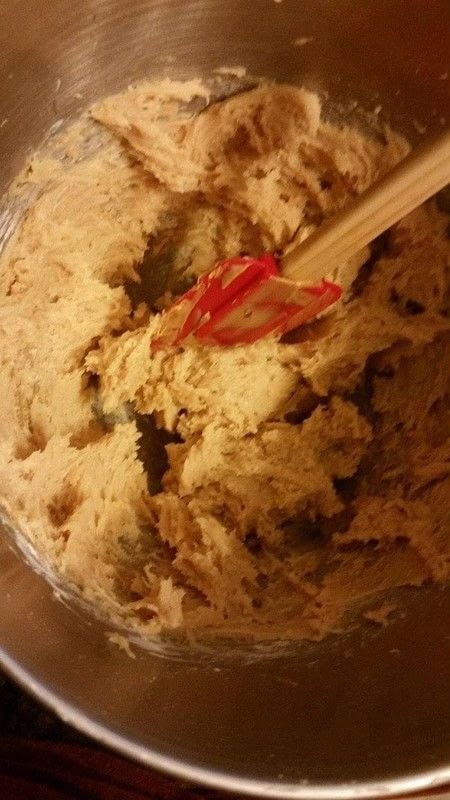 project peanut butter project peanut butter