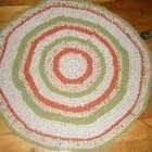 Rag Rug
