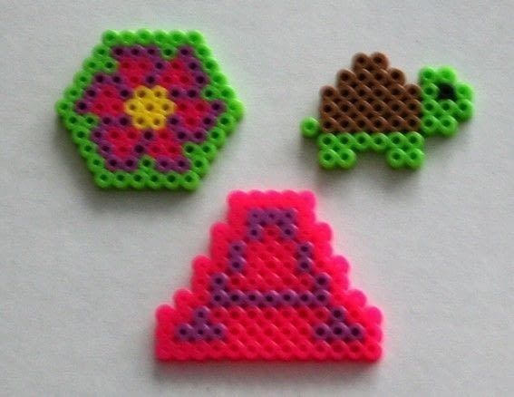 perler beads projects perler beads projects
