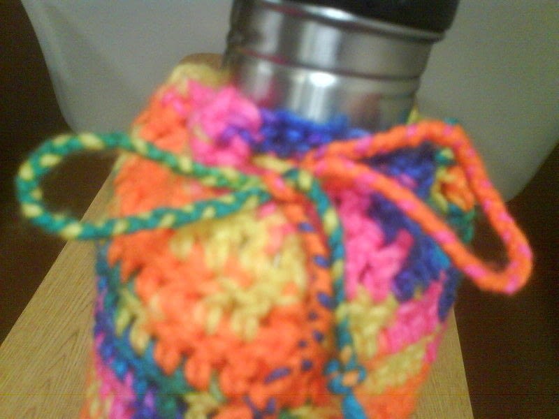 Crochet Pattern Central - Free Covers Crochet Pattern Link Directory